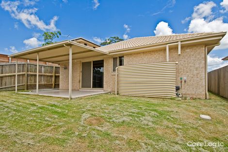 Property photo of 11 Herberton Street Waterford QLD 4133