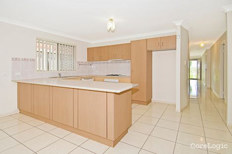 Property photo of 11 Herberton Street Waterford QLD 4133
