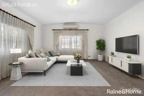 Property photo of 3 Downey Street Bexley NSW 2207
