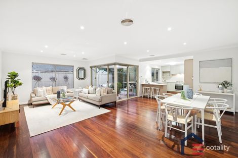 Property photo of 111B Drummond Street Bedford WA 6052