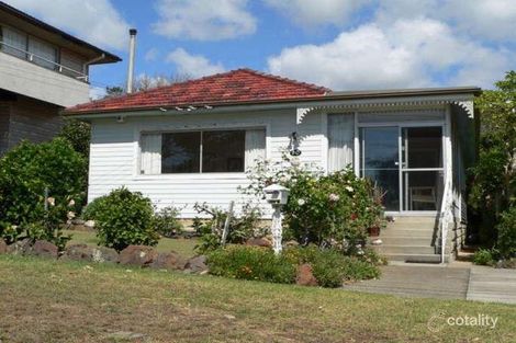 Property photo of 90 Aubreen Street Collaroy Plateau NSW 2097