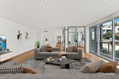 5/11-13 Blacket St, North Wollongong, NSW 2500