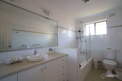 Property photo of 6/64 Oaks Avenue Dee Why NSW 2099