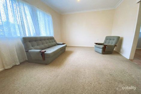 Property photo of 7 Stewart Street Gunnedah NSW 2380