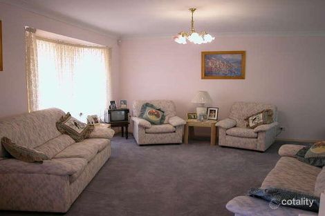 Property photo of 14 Fallon Drive Dural NSW 2158