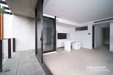 312a/9 Griffiths St, Richmond, VIC 3121