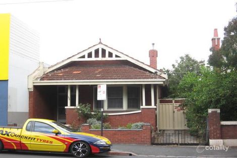 384 High St, Windsor, VIC 3181