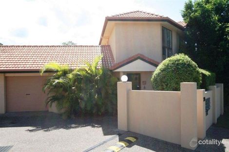 1/39 Pine Valley Dr, Robina, QLD 4226