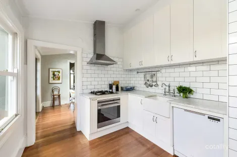 Property photo of 45 Station Street Petersham NSW 2049