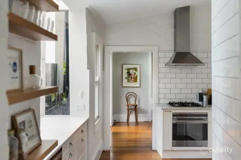 Property photo of 45 Station Street Petersham NSW 2049