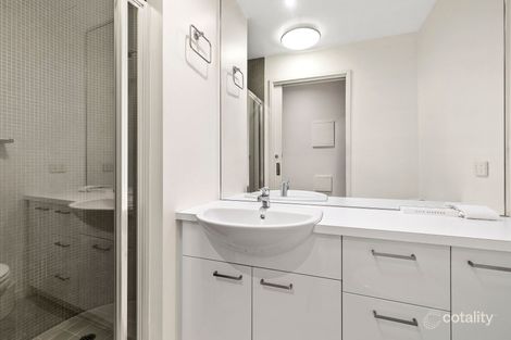 Property photo of 805/5 Caravel Lane Docklands VIC 3008