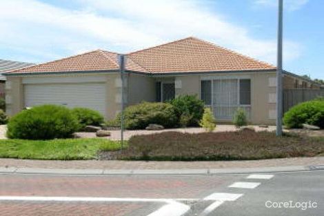 Property photo of 50 Rhode Island Drive Parafield Gardens SA 5107