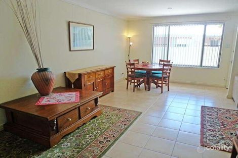 Property photo of 1/2 Liddle Court Sadadeen NT 0870