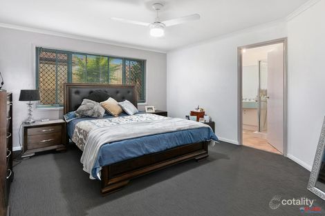 Property photo of 75 Carinyan Drive Birkdale QLD 4159