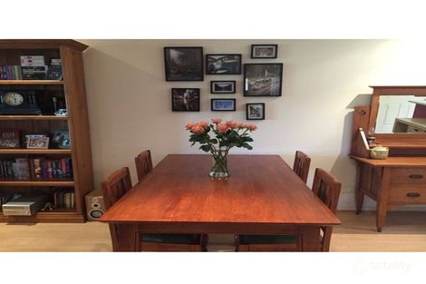 Property photo of 6A Forest Avenue Rostrevor SA 5073