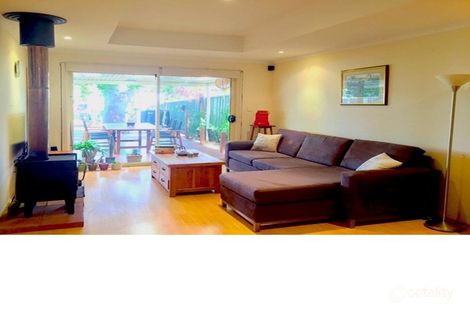 Property photo of 6A Forest Avenue Rostrevor SA 5073