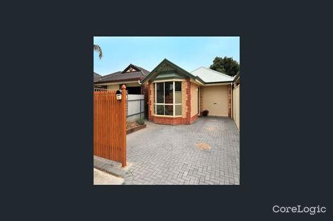 Property photo of 6A Forest Avenue Rostrevor SA 5073