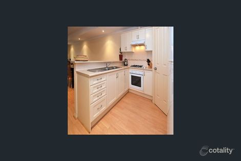 Property photo of 6A Forest Avenue Rostrevor SA 5073