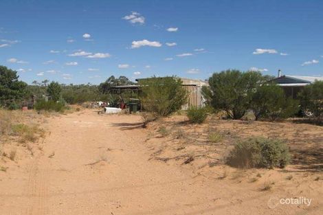 Property photo of 51 Paradise Way Menindee NSW 2879