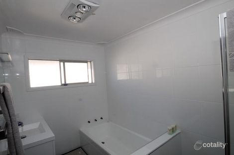 Property photo of 108 Lawrence Street Inverell NSW 2360