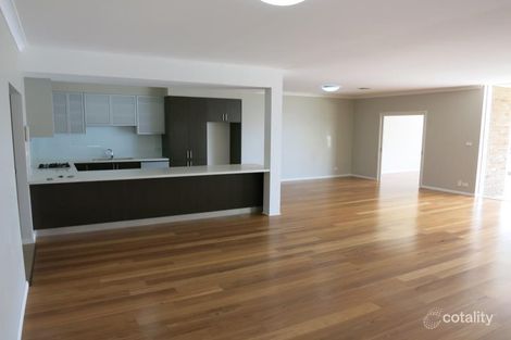 Property photo of 14 Mitchell Street Chifley NSW 2036