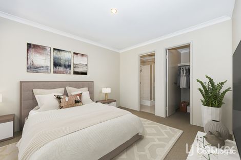 Property photo of 20 Counter Way Alkimos WA 6038