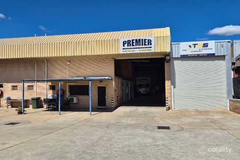 25 Adrian St, Welshpool, WA 6106