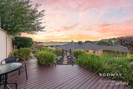 Property photo of 33 Onyx Road Mount Richon WA 6112