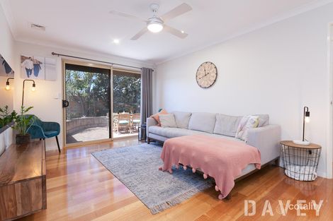 2/33 Calais Rd, Scarborough, WA 6019