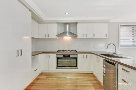 Property photo of 93 Hewitt Avenue Wahroonga NSW 2076