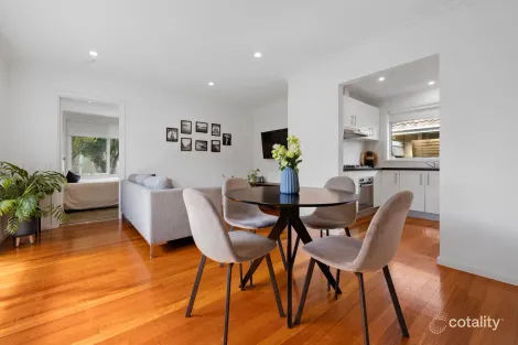 5/3-7 Davies St, Mentone, VIC 3194