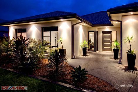 Property photo of 48 Lookout Place Narangba QLD 4504