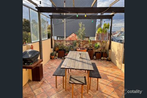 4/43 Gertrude St, Fitzroy, VIC 3065