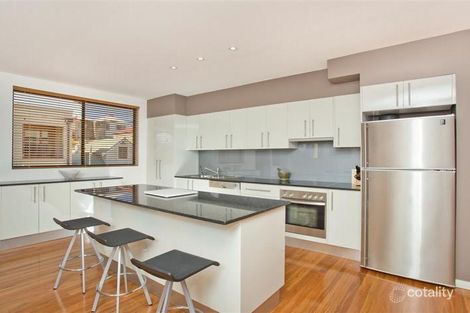 Property photo of 5/86 Railway Street Cooks Hill NSW 2300