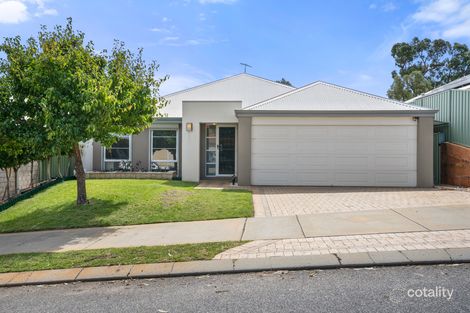 6 Ascent Fawy, Baldivis, WA 6171
