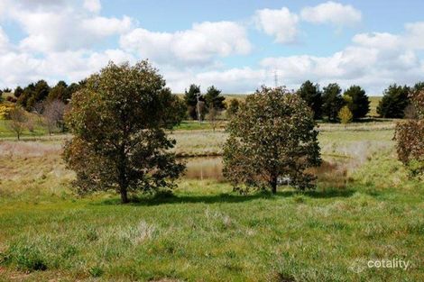 2 Cusack Pl, Yass, NSW 2582