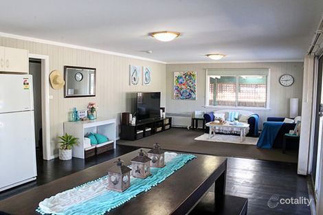 Property photo of 52 Roskell Road Callala Beach NSW 2540