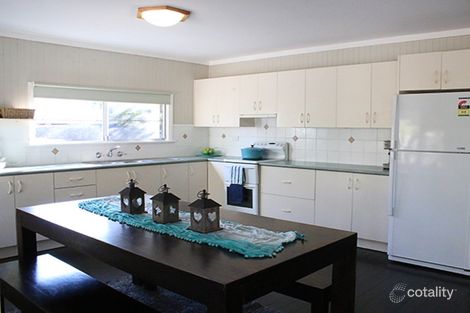 Property photo of 52 Roskell Road Callala Beach NSW 2540