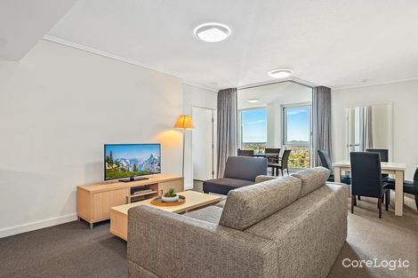 Property photo of 3506/108 Albert Street Brisbane City QLD 4000