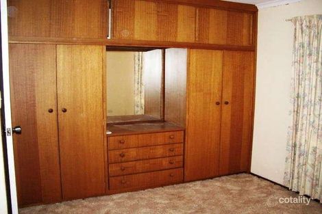 Property photo of 27 Bristol Street Coorow WA 6515