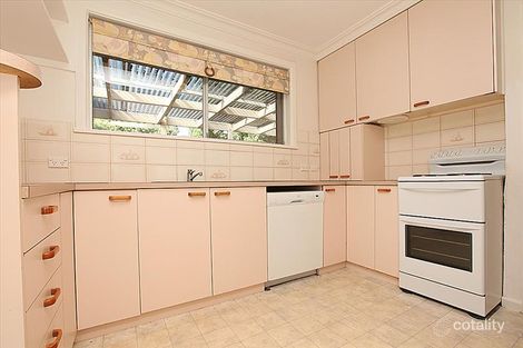 Property photo of 2 Davies Place Torrens ACT 2607
