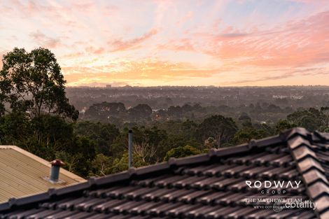 Property photo of 33 Onyx Road Mount Richon WA 6112