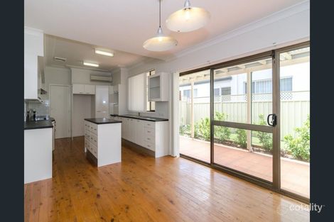 Property photo of 38 Glad Gunson Drive Eleebana NSW 2282