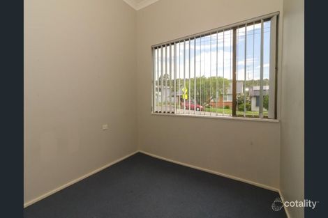 Property photo of 38 Glad Gunson Drive Eleebana NSW 2282