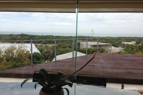 152 The Terrace, Ocean Grove, VIC 3226