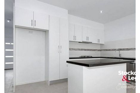 Property photo of 2/10 View Street Glenroy VIC 3046