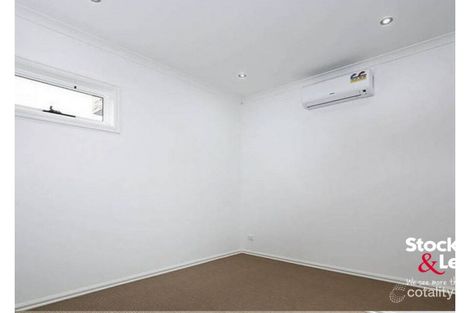 Property photo of 2/10 View Street Glenroy VIC 3046