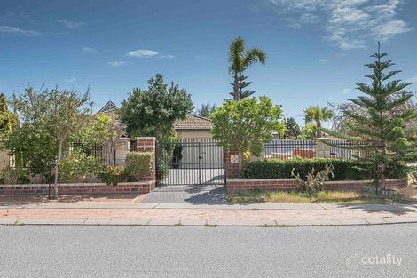 1 Bangor Pl, Beldon, WA 6027