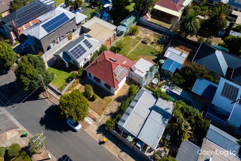 Property photo of 2 Brown Street Hove SA 5048