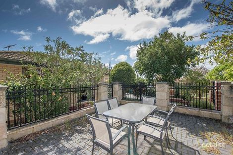 Property photo of 1 Bangor Place Beldon WA 6027